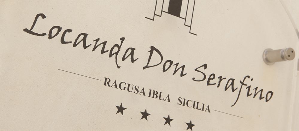 Consistenze e sapori del Tomperinos