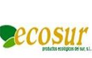 Logo ECOSUR