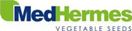 Logo MED HERMES S.R.L.