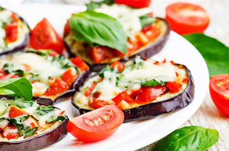 Immagine Ricetta