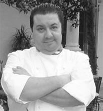 Immagine Ricetta