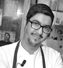 Immagine Ricetta