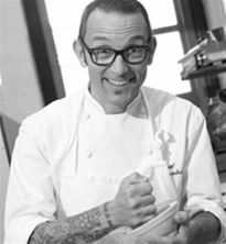 Immagine Ricetta