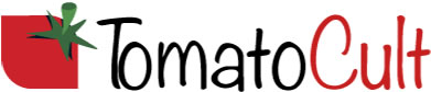 Logo Tomatocult