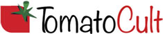 Logo Tomatocult