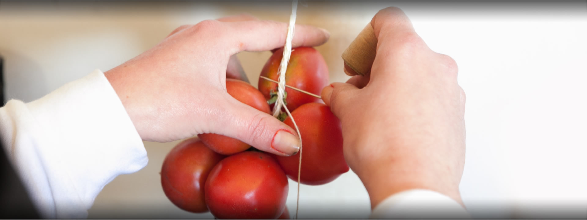produttori pomodoro