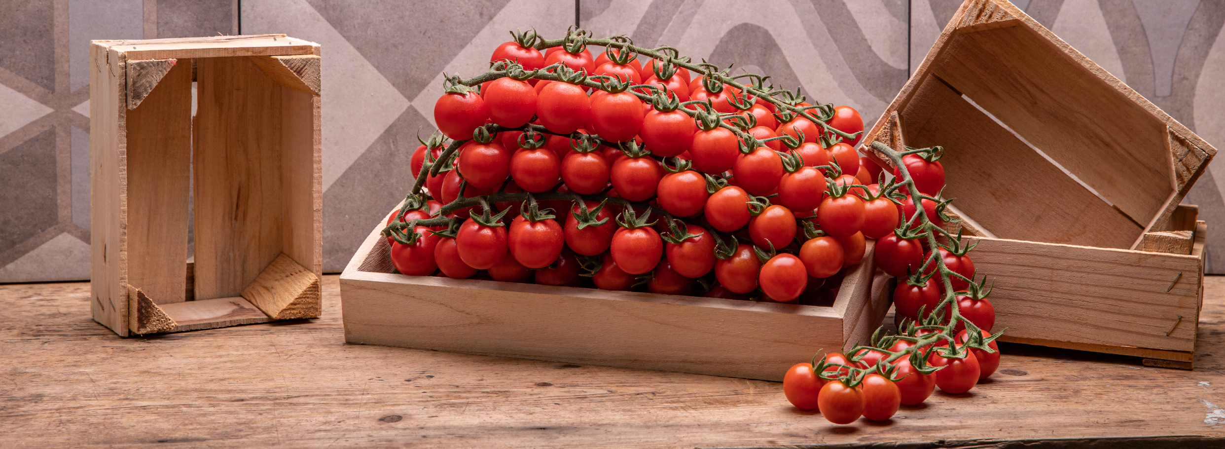 Pomodoro 1