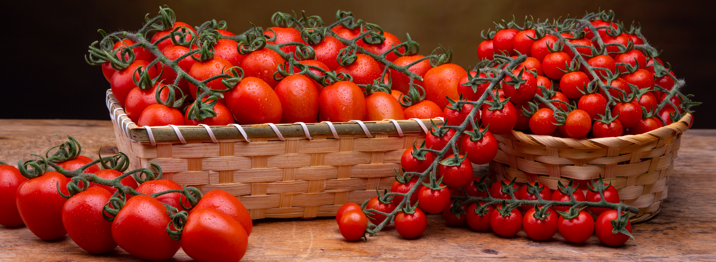 Pomodoro 3