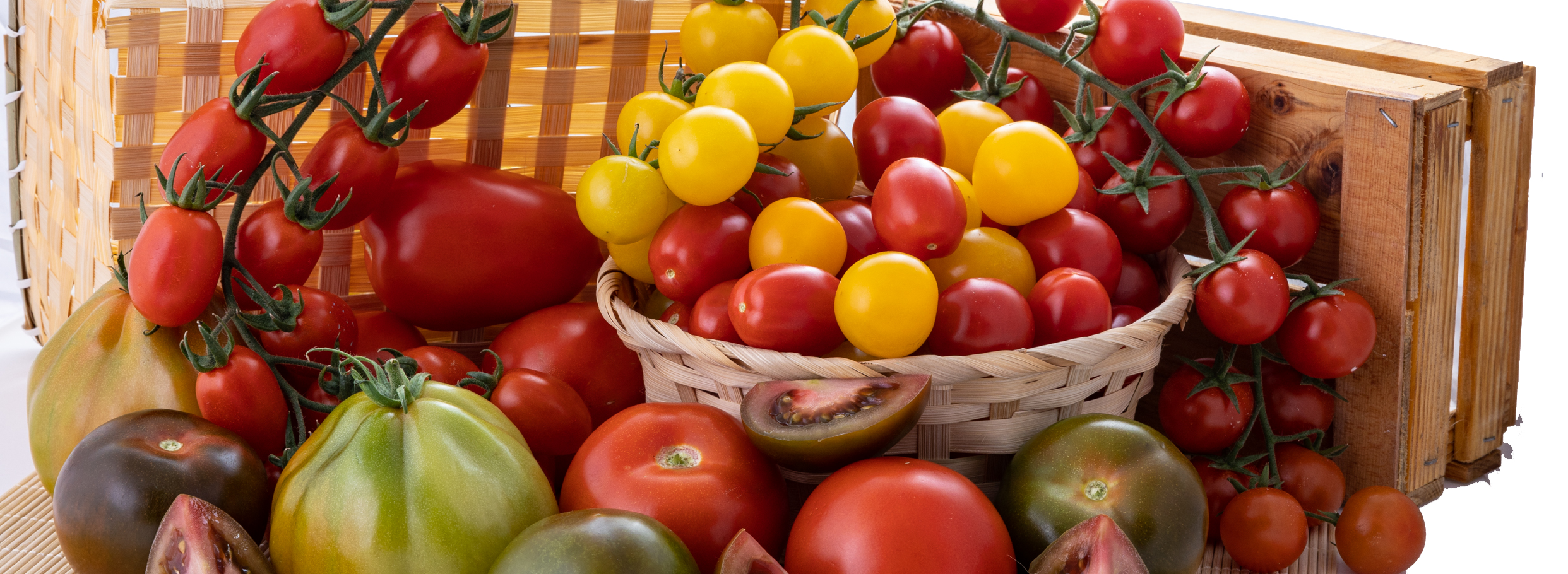 Pomodoro 4