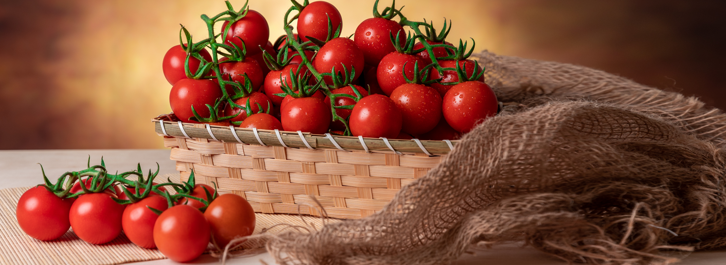 Pomodoro 7