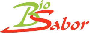 Immagine Ricetta