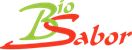 Logo BIOSABOR