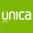 Logo UNICA GROUP