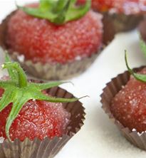 Immagine Ricetta