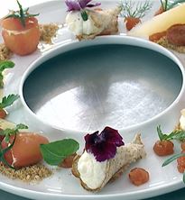 Immagine Ricetta