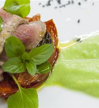 Immagine Ricetta