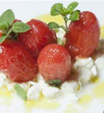 Immagine Ricetta