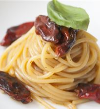 Immagine Ricetta