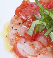 Immagine Ricetta