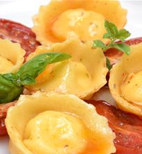 Immagine Ricetta