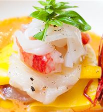 Immagine Ricetta