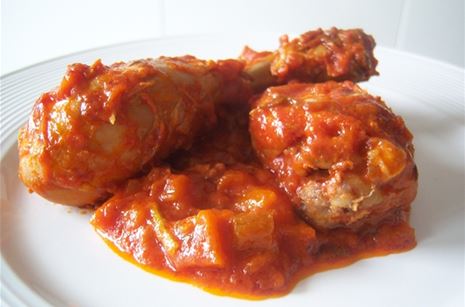 Immagine Ricetta