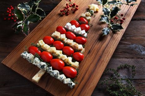 Immagine Ricetta