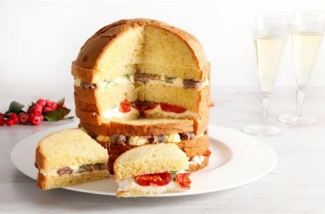 Immagine Ricetta