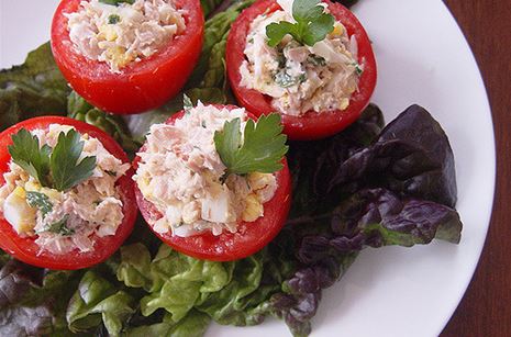 Immagine Ricetta