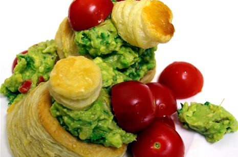 Immagine Ricetta