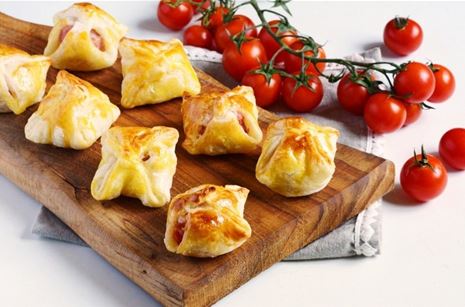 Immagine Ricetta