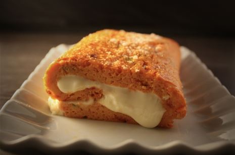 Immagine Ricetta