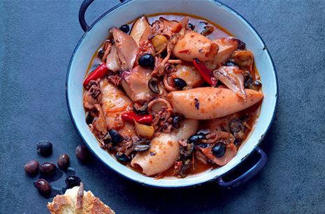 Immagine Ricetta