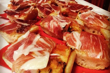Immagine Ricetta