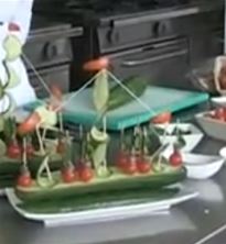 Immagine Ricetta