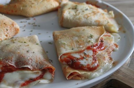 Immagine Ricetta