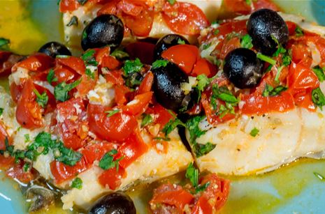 Immagine Ricetta