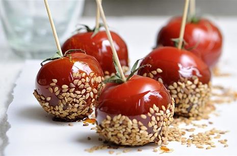 Immagine Ricetta