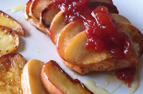 Immagine Ricetta