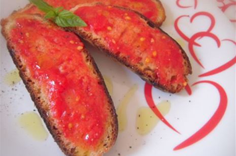 Immagine Ricetta