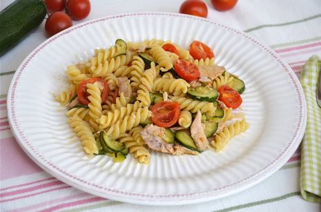 Immagine Ricetta