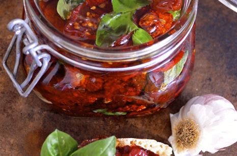 Immagine Ricetta