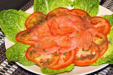 Immagine Ricetta