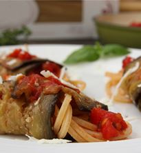 Immagine Ricetta