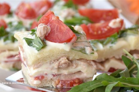 Immagine Ricetta