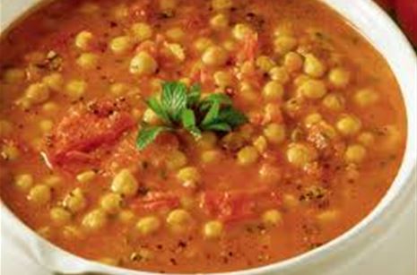 Immagine Ricetta