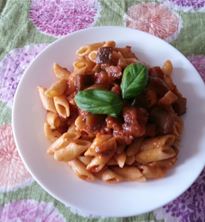 Immagine Ricetta
