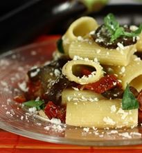 Immagine Ricetta