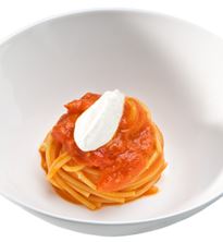 Immagine Ricetta