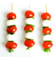 Immagine Ricetta